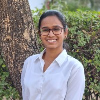 Pratiksha Wani