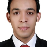 Saeed White