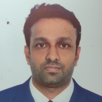 Bajeesh E