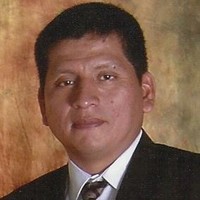 CHRISTIAN SILVA