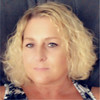 Traci Smith