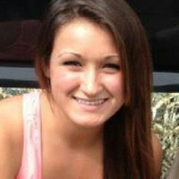 Sarah Jacobs