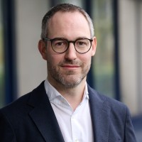 Ueli Kneubühler