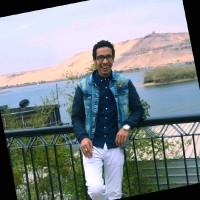 mostafa abdelaziz