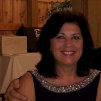Marianne Foster