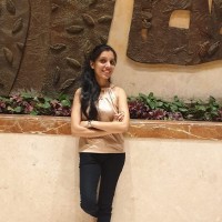 Ashwini Patil