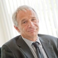 Clemens Spoorenberg