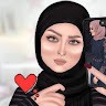 Aseel Azeez Hamzah