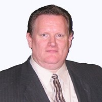 Martin Braden