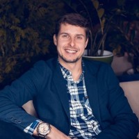 Евгений Мунтяну