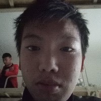 张卓凡