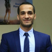 Ahmed Khalifa