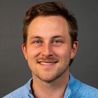 Daniel (Dane) Lind
