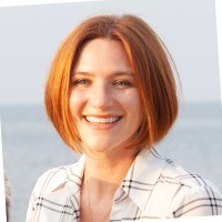 Jocelyn Michaud