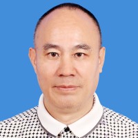 Arthur Tian