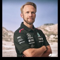 Dr. Magnus Lahti