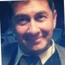 rolando luque