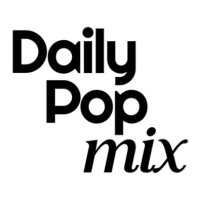 Daily Popmix
