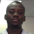 Sam Nkuna