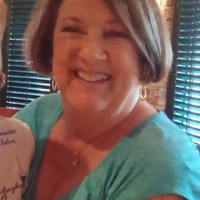 Nancy Kimberlin Nancy