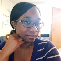 Qiana Williams