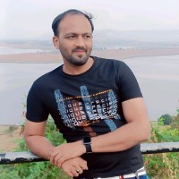 Aniket Mehtar