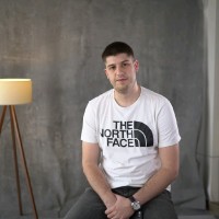 Mihajlo Vasic