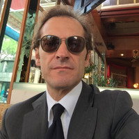 Paolo Giancotti