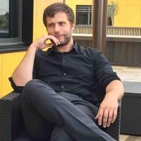 Matthieu Quillacq