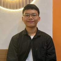 Regi Anugrah