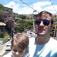 Cristian Longhini Navarro