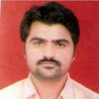 Jiyaurrehman Chouhan