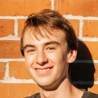 Sam Graham