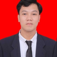 Andrey Irawan