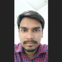 Prashanth S.