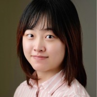 Qianci Fu