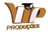 Vip Produções