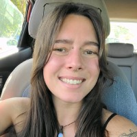 Julia Hall