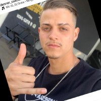 Denner Caetano