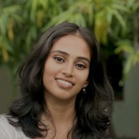 Nathasha Aby