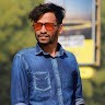 Fahim Mim