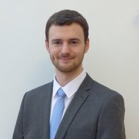Ben FitzPatrick