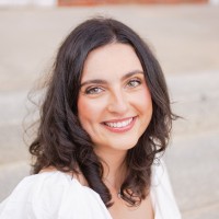 Elena Duncan