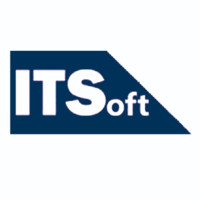 ITSoft Services