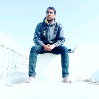 Sanjay Seervi