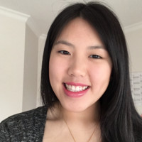 Chelsea Chin