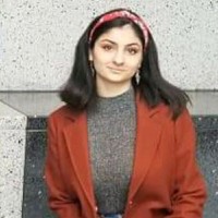 Lilia Karapetyan