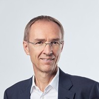 Thomas Krückels