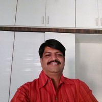Sumit Parakh