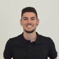 Rúben Protásio